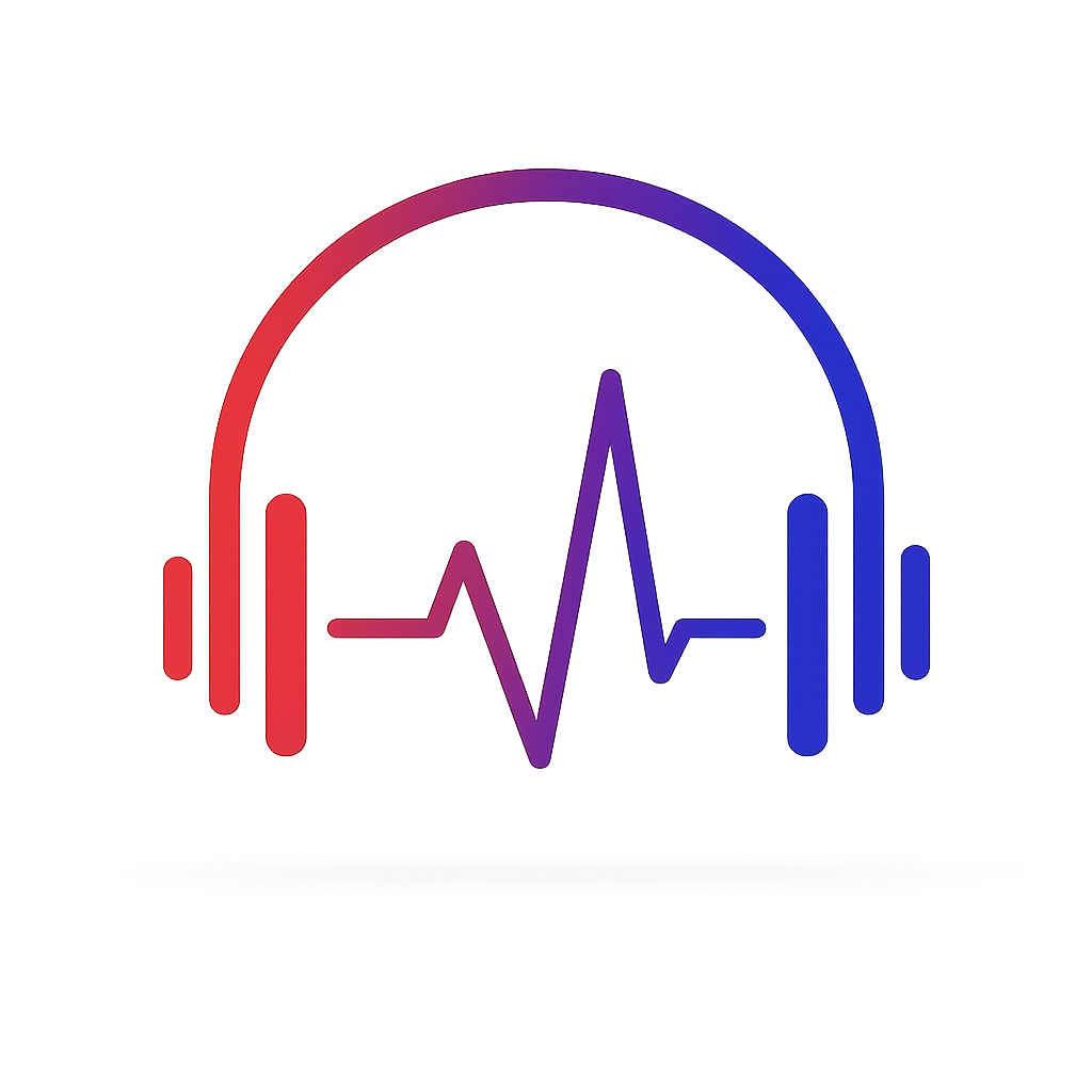 Theta 4 logo